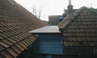 alan stewart roofing and roughcasting 233795 Image 6